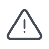 info icon
