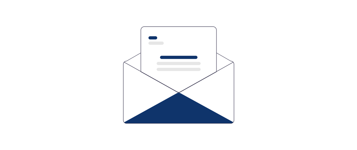 EzzyCRM Auto Link Email