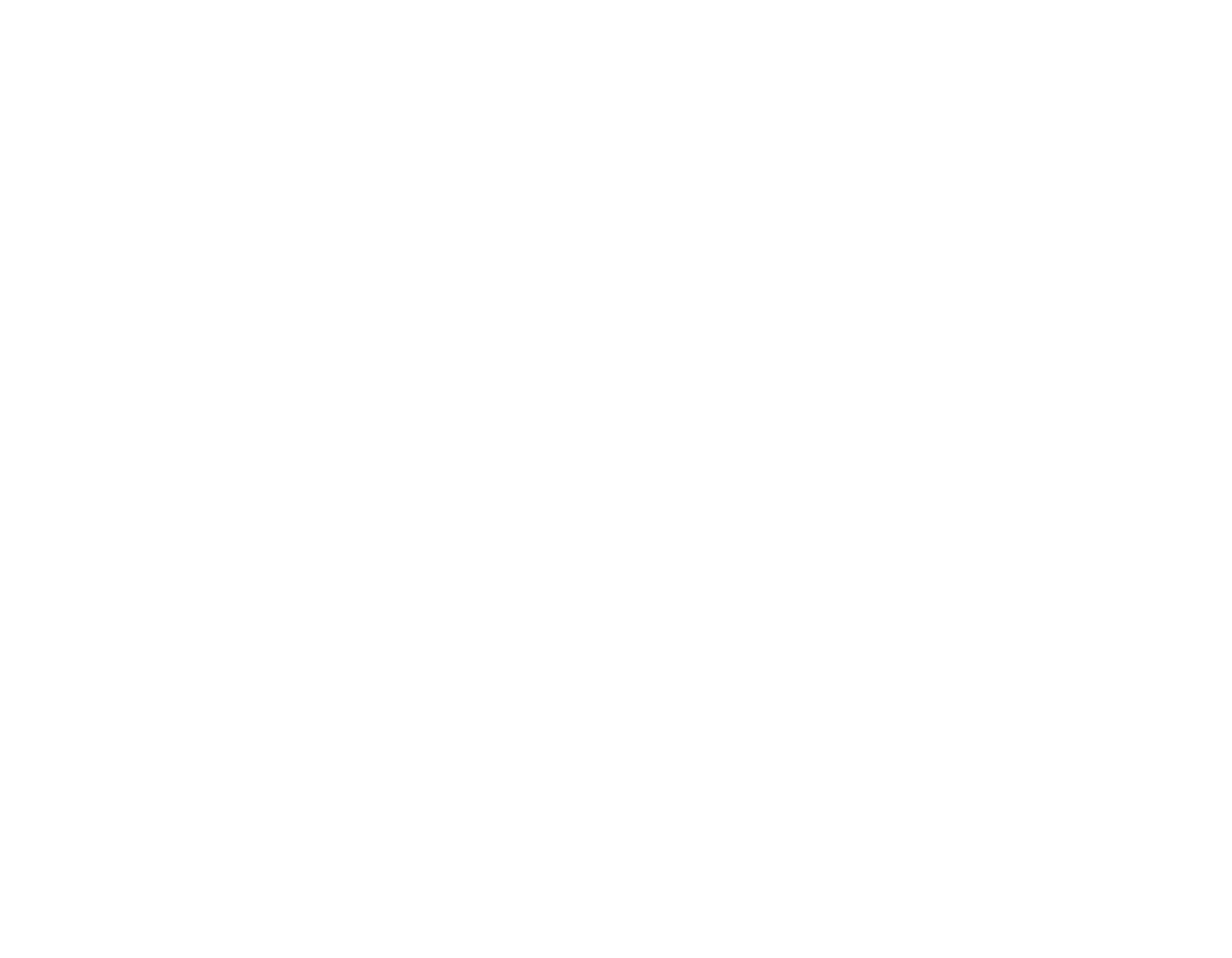 401 Logo