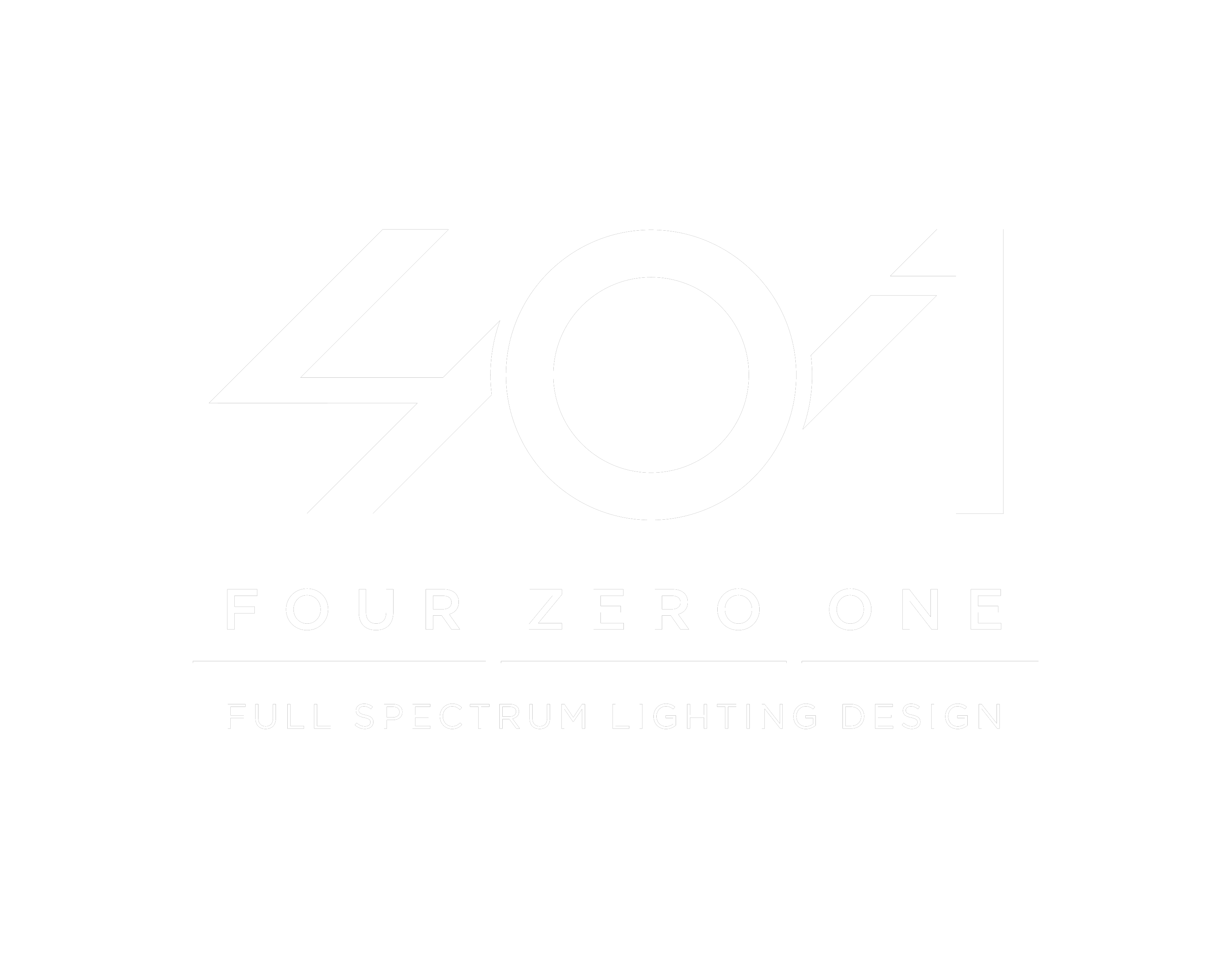 401 Logo
