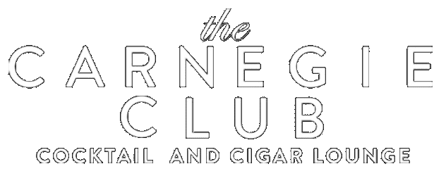 Carnegie Club