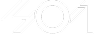 401 Logo