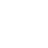 Reset View